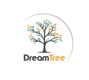 DreamTreeTech logo