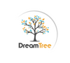 DreamTreeTech