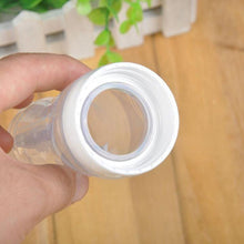 Load image into Gallery viewer, Best Selling Squeeze Baby Bottle - DreamTreeTech - High Quality Technology Products at Unbeatable Prices