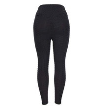 Load image into Gallery viewer, Booty Lifting Anti Cellulite Leggings - DreamTreeTech - High Quality Technology Products at Unbeatable Prices