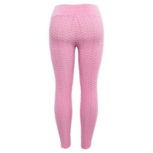 Load image into Gallery viewer, Booty Lifting Anti Cellulite Leggings - DreamTreeTech - High Quality Technology Products at Unbeatable Prices