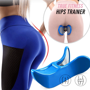 True Fitness Hip Trainer - DreamTreeTech - High Quality Technology Products at Unbeatable Prices