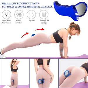 True Fitness Hip Trainer - DreamTreeTech - High Quality Technology Products at Unbeatable Prices