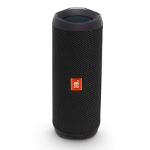 Load image into Gallery viewer, JBL Flip 4 Waterproof Portable Bluetooth Speaker - DreamTreeTech - High Quality Technology Products at Unbeatable Prices